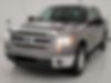 1FTFW1CF7DFB31878-2013-ford-f-150-2