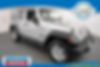 1C4BJWDG8CL282942-2012-jeep-wrangler-unlimited-0