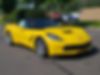 1G1YF3D76F5110405-2015-chevrolet-corvette-0