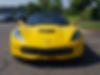 1G1YF3D76F5110405-2015-chevrolet-corvette-1