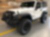 1C4BJWCG5FL526634-2015-jeep-wrangler-1
