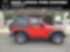 1C4AJWAG8FL710917-2015-jeep-wrangler-0