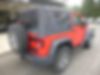 1C4AJWAG8FL710917-2015-jeep-wrangler-1