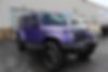 1C4BJWEG1GL212879-2016-jeep-wrangler-unlimited-2