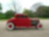 SOS313992ILL-1932-chevrolet-other-0