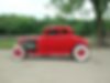 SOS313992ILL-1932-chevrolet-other-1
