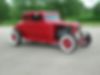 SOS313992ILL-1932-chevrolet-other-2