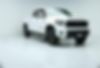 5TFDW5F10HX585730-2017-toyota-tundra-4wd-truck-0