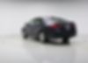 2G1105S3XH9194314-2017-chevrolet-impala-1