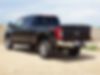 1FT8W3BT4HEB17444-2017-ford-f-350-2