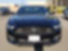 1FA6P8TH6H5210550-2017-ford-mustang-1