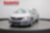 2G1105S3XJ9160556-2018-chevrolet-impala-0
