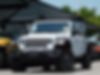 1C4HJXFG2KW676916-2019-jeep-wrangler-unlimited-0