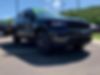 1C4RJFAG8KC624178-2019-jeep-grand-cherokee-2