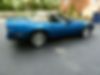1G1YY3385L5114994-1990-chevrolet-corvette-1