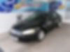2G1WA5E30F1105134-2015-chevrolet-impala-limited-1