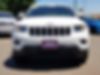 1C4RJEAG9GC329334-2016-jeep-grand-cherokee-1