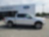 1FTEW1EF4GFC51649-2016-ford-f-150-1