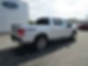 1FTEW1EF4GFC51649-2016-ford-f-150-2