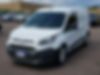 NM0LS7E76G1275461-2016-ford-transit-connect-2
