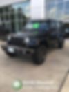 1C4HJWEG6GL228117-2016-jeep-wrangler-unlimited-0