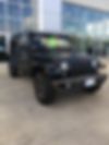1C4HJWEG6GL228117-2016-jeep-wrangler-unlimited-2