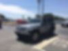 1C4BJWDG0HL744255-2017-jeep-wrangler-unlimited-2