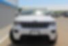 1C4RJFAG9KC804477-2019-jeep-grand-cherokee-2