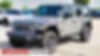1C4HJXFGXKW659006-2019-jeep-wrangler-unlimited-0