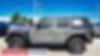 1C4HJXFGXKW659006-2019-jeep-wrangler-unlimited-1
