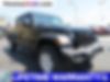 1C6JJTAG5LL120966-2020-jeep-gladiator-0