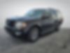 1FMJK1JT0HEA05786-2017-ford-expedition-1