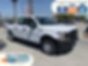 1FTEW1E55JKF16231-2018-ford-f-150-0