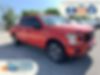 1FTEW1CP7KKD03447-2019-ford-f-150-0