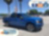 1FTEW1CP0KKD03452-2019-ford-f-150