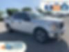 1FTEW1CP7KKD03450-2019-ford-f-150-0