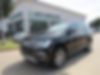 1FMJU2AT6JEA41326-2018-ford-expedition-0