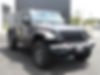 1C4HJXFG0KW655451-2019-jeep-wrangler-unlimited-0