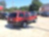 1J4GX48S74C209743-2004-jeep-grand-cherokee-2
