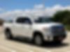 5TFHW5F1XGX560298-2016-toyota-tundra-4wd-truck-1