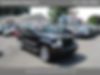1C4PJMAK1CW162885-2012-jeep-liberty-0