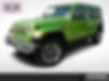 1C4HJXEN6KW504856-2019-jeep-wrangler-unlimited-0