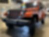 1J4FA24129L790431-2009-jeep-wrangler-2