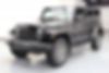 1C4HJWFG8FL704204-2015-jeep-wrangler-0