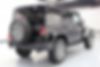 1C4HJWFG8FL704204-2015-jeep-wrangler-2