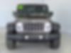 1C4BJWDG8HL562268-2017-jeep-wrangler-unlimited-2