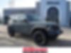 1C4HJXDG6KW676307-2019-jeep-wrangler-unlimited-0