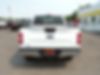 1FTFW1E59JKD27263-2018-ford-f-150-2