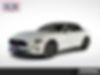 1FATP8UHXJ5135990-2018-ford-mustang-0