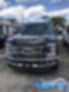 1FT8W3DT4KEE79438-2019-ford-f-350-0
